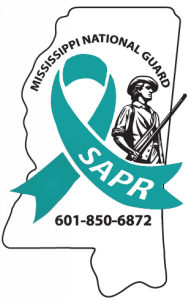 Camp Shelby SAAPM 5K Run/Walk