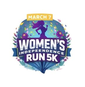 WRUN Atlanta | She Rises #Run5k International Women’s Independence