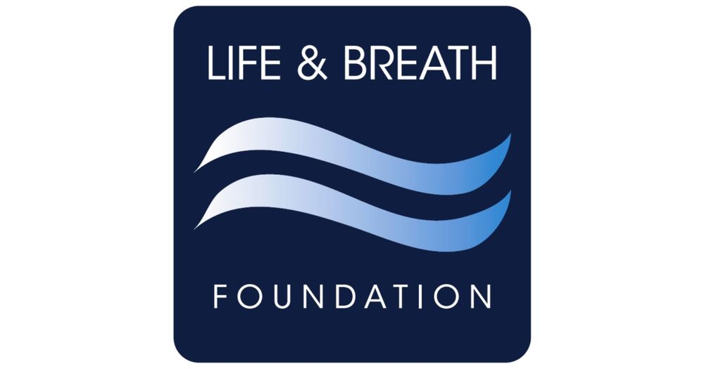 Take a Breath For Sarcoidosis 5K Run & 1 Mile Walk