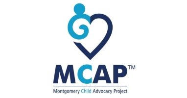 MCAP HEROES ON THE RUN 5K