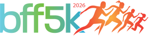 Burnsville Fit Families 5K Run/Walk
