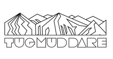 The TugMudDare Adventure Run