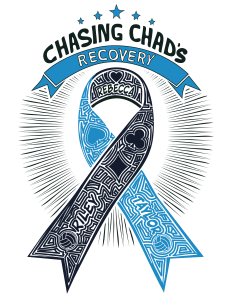 Chasing Chad's Recovery 5K and 1 Mile Kids' Trot