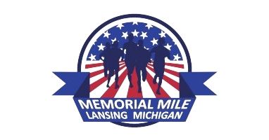 The Memorial Mile