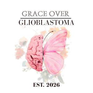 Mimi's Heartbeat For Hope 5K Run/ 1 Mile Walk