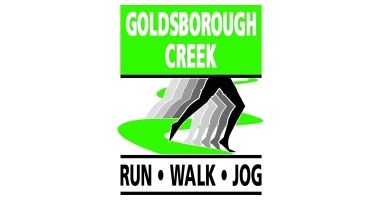 Goldsborough Creek Run/Walk