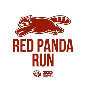 Zoo Knoxville Red Panda Run 5K