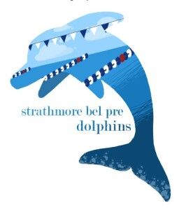 SBP Dolphin Dash 5K & Fun Run