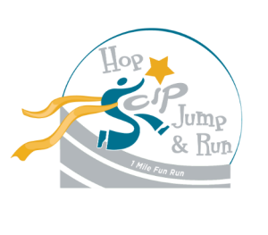 Hop, SCIP, Jump, and Run 2026