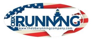 Nags Head Sunrise 5k Beach Race Series at Jennette's Pier