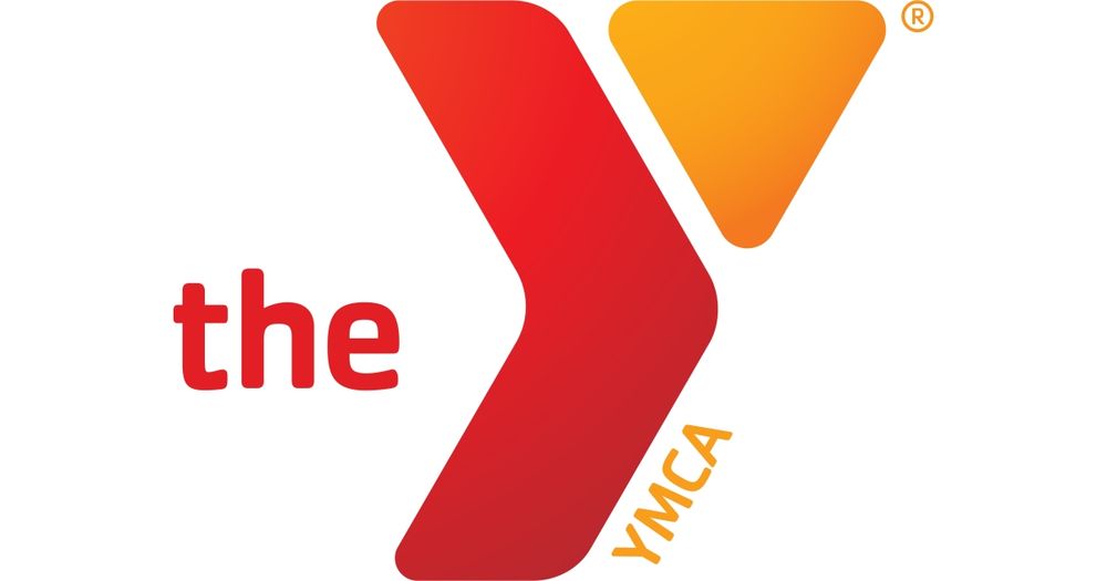 YMCA/HARDING BROOKS CORPORATE CHALLENGE
