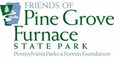 Charcoal Challenge 5k Fun Run