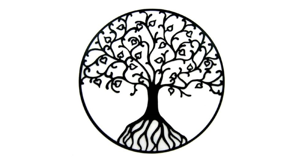 Miles for Mental Health 5K and Family Hike