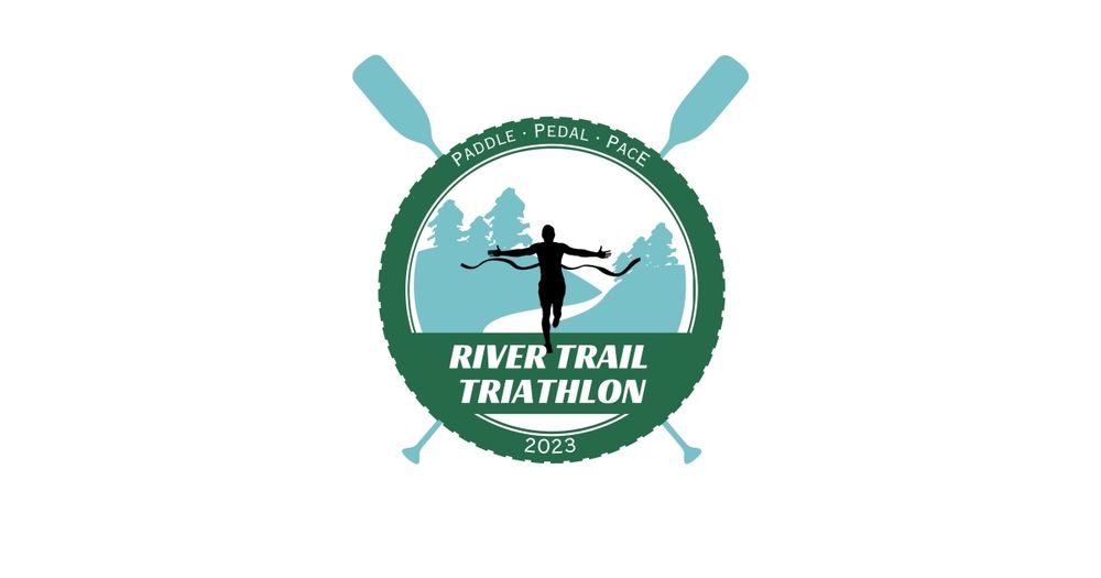 River Trail Adventure Triathlon
