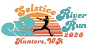 Spokane/Hunters/Fruitland Solstice River Run