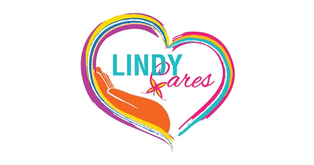 Lindy Cares - 7th Annual Color Run