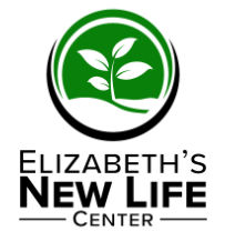 Loving Life 5K Fun Run - Presented by Elizabeth's New Life Center