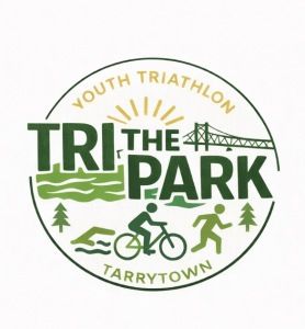 TRI the PARK Tarrytown