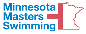 2026 U.S. Masters Swimming Open Water Middle Distance National Championships: Square Lake 2 Mile Swim