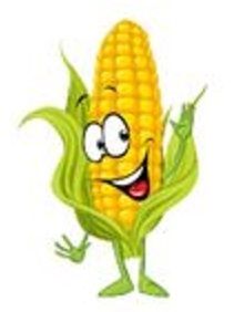 Run for the Corn
