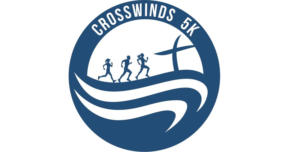 Crosswinds Run Series