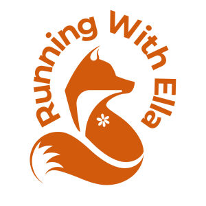 Running With Ella