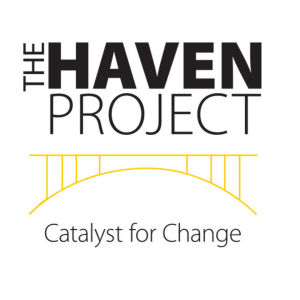 Haven Project 5k