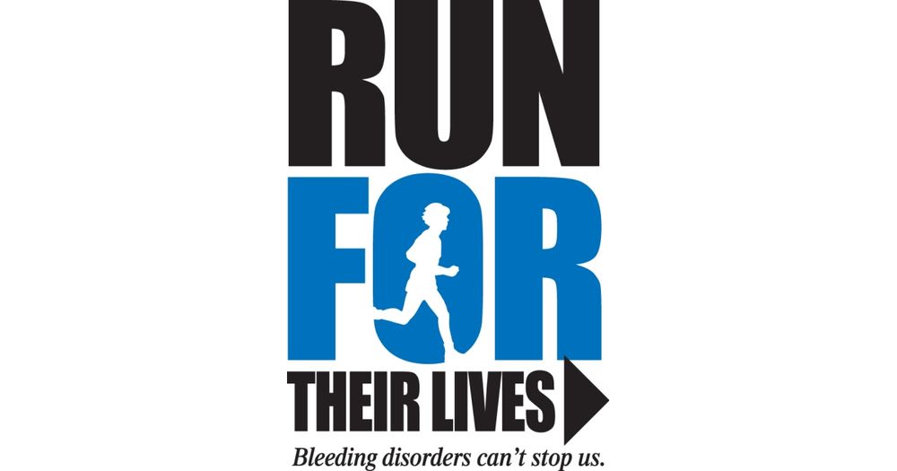 17th Annual Run For Their Lives 5K