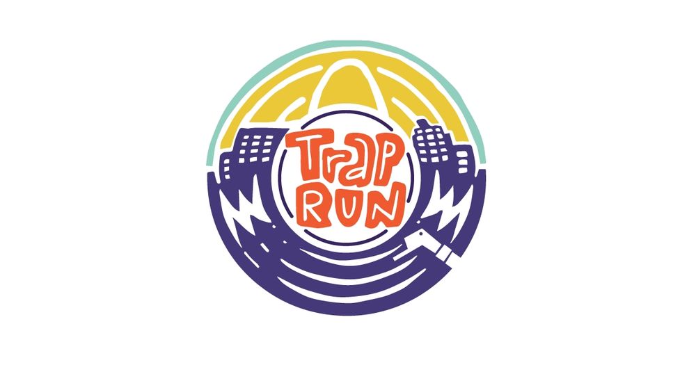 Northside Trap Run 5K