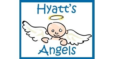 Hyatt’s Run With The Angels - Somerset County, PA