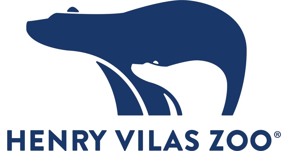 HENRY VILAS ZOO - RUN WILD 2026