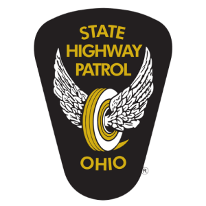 Nicholas Cayton Legacy 5K