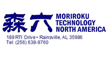 The Great Pumpkin Run 5K - MTNA-Rainsville