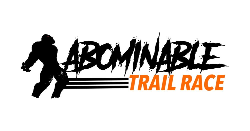 Abominable Trail Race