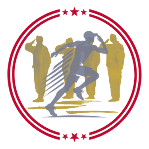 Salute to Service 5K & 1 Miler