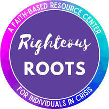 Righteous Roots Jackalope 5K