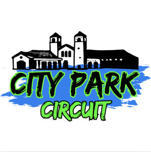 The City Park Circuit, Presented by New Balance