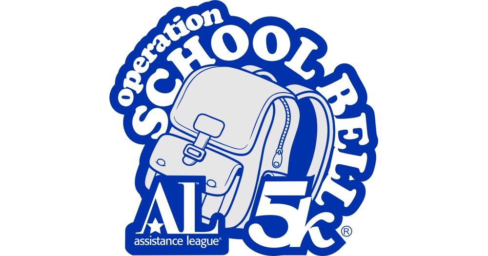 Operation School Bell 5K