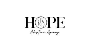 Hope Adoption Agency's Miles for Mom