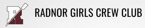 Radnor Girls Crew Club 5K Run