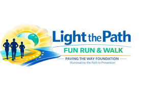 Light the Path Fun Run and Walk