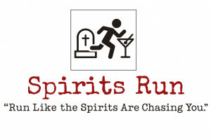 The Joliet Prison Spirits Run