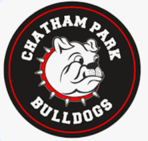 Maniac Magee 2 Mile Fun Run and 1 Mile Walk