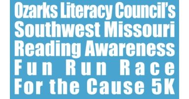 Splish, Splash Dash! 5K