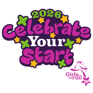 2026 Girls on the Run Spring 5K - Frederick County