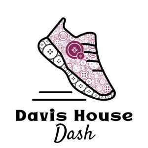 Davis House Dash