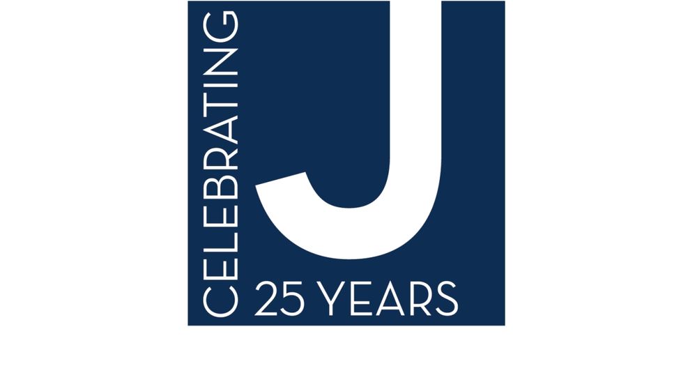 JCC Bridgewater Triathlon