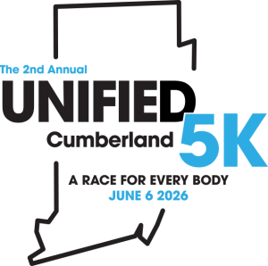 2026 Unified 5K - Cumberland