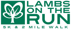 Lambs on the Run 5K/2 Mile Walk