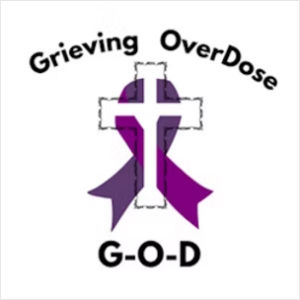 Miles For Remembrance